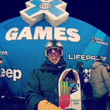 悪夢の負傷から1カ月...平野歩夢〝仲間と卓球〟最新リラックス姿に「舞台裏コンテンツ大好き」「笑顔を見れて少し安心」「載せてくれてありがとう」