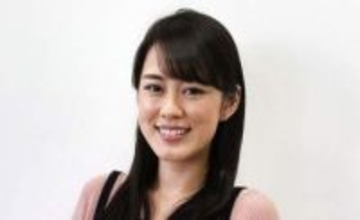 「まるでジュエリーボックス」丘みどり〝赤い宝石ショット〟披露に「芸術品」「食べるのもったいない」の声