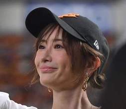 「松本まりかさん、なんか変わった？」〝激変〟松本まりか、親しい女優と2Sに反響「お顔が違って見えますね」「想像以上に･･･」