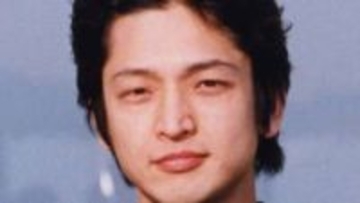 渡鬼で植草克秀〝代役抜擢〟俳優の60歳誕生日ショットに驚愕「若い！」「60のおじさんには」「こんなカッコイイ人いません」