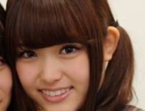 「え！すごっ！」「タイミング良すぎ」〝W電撃婚〟発表ホヤホヤ…元トップアイドル再会2ショットに驚き「誰が予想した(笑)」「まさか2ショット見れるとは…」