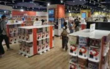 「めちゃええやん!」「松坂モデル作って」精巧すぎる〝ミニ野球グローブ〟ガチャに大反響