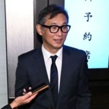 「新たな変更点の話はうかがいました」　西武・西口文也監督が説明　統一ベースは「しっかり取り組む」　12球団監督会議