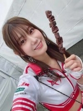 〝セクシー鬼〟の襲来！節分水着ショットの八反美咲に「鬼は外」「この鬼なら逃げません」の声