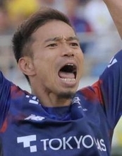 「感謝でいっぱいです」涙の5大会連続選出　39歳の長友佑都　FC東京の公式X動画が反響【サッカーW杯】