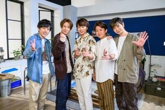 「ファンが宝物なんじゃないかって最高かよ」嵐ラストライブでファンが気付いた〝まさかの演出〟に感涙の声殺到！「感動で1週間経っても脳内嵐1色」