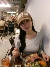 「スタイル、バグってるやん！」〝アイドル史上最強BODY〟横野すみれ〝究極のクビレ〟に「また最強最高が更新か〜」「腹筋きれい」