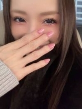 「ガガ様スタイルで行ってる！」浜崎あゆみ〝仰天〟ファッションでガガのライブ鑑賞「はしゃいでるの可愛い!!」「いつもと違う雰囲気で素敵」