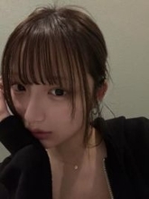 「お店で売ってるレベル…」辻希美の長女・希空〝手作りお菓子づくり〟に「下からのアングル辻ちゃんすぎる」「プロ並み」「いつもより幼く…」と脚光