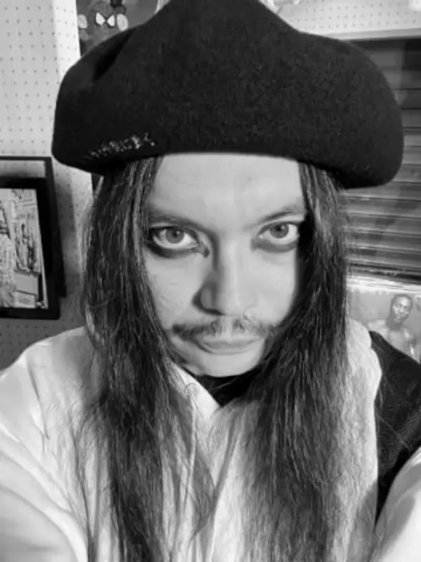 「こんなガバガバな番号ある？」クレカ〝セキュリティコード〟公開...KenKen投稿に意見さまざま「覚えやすくて便利じゃない?」「総当たりで突破されちゃいそう」