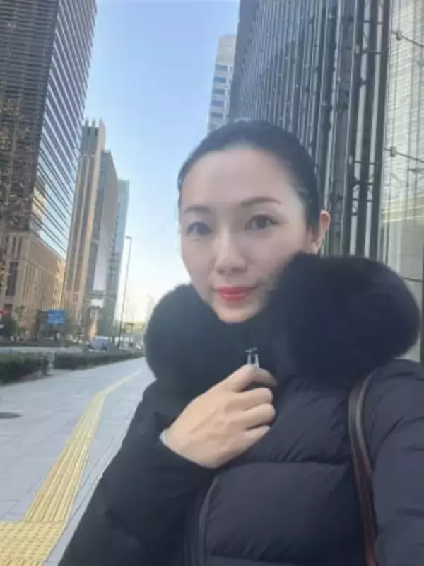 「すごいお姫様」NHK佐々木理恵キャスター〝雰囲気がらり〟十二単姿に「な！何と雅な」「まるでお人形さん」