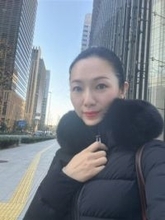 「すごいお姫様」NHK佐々木理恵キャスター〝雰囲気がらり〟十二単姿に「な！何と雅な」「まるでお人形さん」