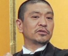 「ホントだ、ちゃっかりだな」松本人志、2年ぶり地上波TV登場！〝第１弾CM動画〟公開にファン感激…第2弾も予定「見たかった、ありがとう」「次はどんな松っちゃん?」