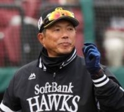 「ものスゴく似てる」父は小久保監督…準ミス・アースの170センチモデル〝パパからのプレゼント〟が話題「ほんわかしたご一家」