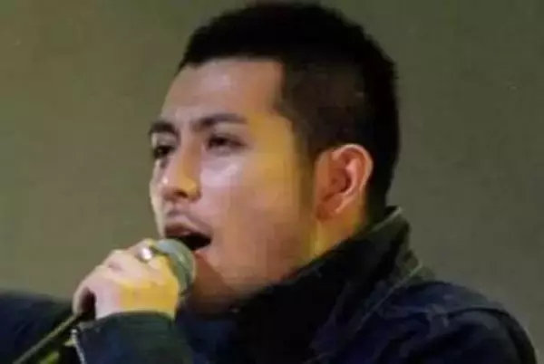 「そら変わるでしょ！」ケミストリー堂珍嘉邦〝番組出演姿〟に騒然「だ、誰？？」「こんなになってたなんて…」「こんな47歳いる？」