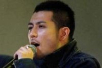 「そら変わるでしょ！」ケミストリー堂珍嘉邦〝番組出演姿〟に騒然「だ、誰？？」「こんなになってたなんて…」「こんな47歳いる？」