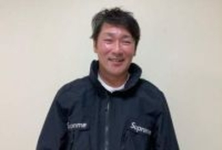 「別人レベルの変化」〝激やせ〟元木大介さん〝仲間〟との最新ショットに「日に日に痩せていってる気が…」「みんな笑顔になっちゃう」「人気者や」の声