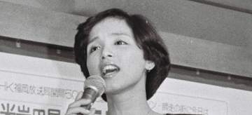 「高田みづえさんだ‼」「歌声聞けて嬉しい」芸能界引退から41年〝TV登場＆歌唱姿〟に再脚光「やっぱりお上手」「当時を思い出してウルウル」「懐かしい」