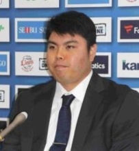 初セーブ王の西武・平良海馬が1億円増の3億円で更改　来季は先発再転向　希望する米挑戦にも言及