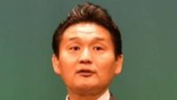 「ええええ」「今こんな感じなの⁉」再婚から2年…〝激変〟53歳貴乃花さんの近影に「充実してるからこその笑顔」「穏やかな微笑みが素敵です」の声