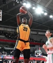 東海大福岡、新潟産大付破り2年ぶりのベスト8進出　準々決勝はIH女王の桜花学園【高校バスケ・ウインターカップ】