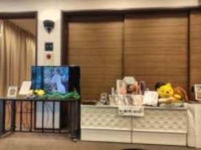 昨年大晦日に芸能界引退⇒5日後に27歳で逝去…ガン闘病中だったグラドル藤乃あおいさん〝最後の投稿〟が話題「大好きでした」「たくさんの笑顔をありがとう」