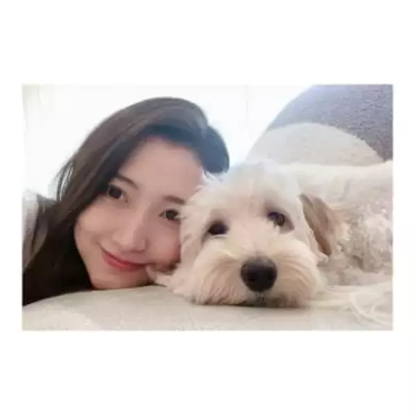 実家は老舗料亭、祖父は明治座元会長…三田友梨佳アナ、母顔出し〝艶やか〟和装2Sに「お母さん譲りの美貌…」「お嬢様感出てますね」「お母さまも美人」の声