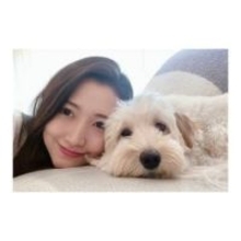 実家は老舗料亭、祖父は明治座元会長…三田友梨佳アナ、母顔出し〝艶やか〟和装2Sに「お母さん譲りの美貌…」「お嬢様感出てますね」「お母さまも美人」の声