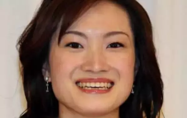 「まったく年とってないじゃありませんか⁉」荒川静香が20年前トリノ五輪の〝あの時〟を再現！最新ショットが話題「トリノに帰還しているのアツい」「むしろ今の方がお美しい～！」