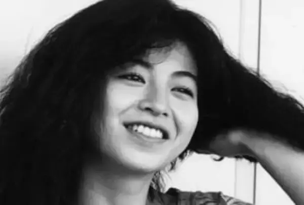 「誰かと思った」65歳・石田えり〝イメージ激変〟姿に反響「女優魂が素晴らしい」「情熱を感じました」