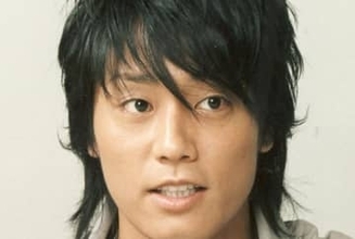 「テレビで全然見ない」永井大が〝人生の転機〟報告！妻は女優・中越典子…〝47歳近影〟に「顔が変わった」「久しぶり」の声