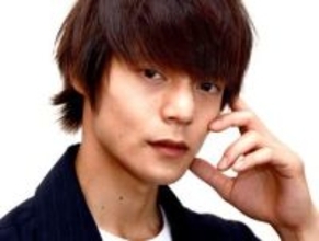 「これからは一緒にどこへでも行ける」窪田正孝、愛猫の旅立ちに〝思い出ショット〟で不変の愛誓う…ファンも「幸せな一生だった」と追悼