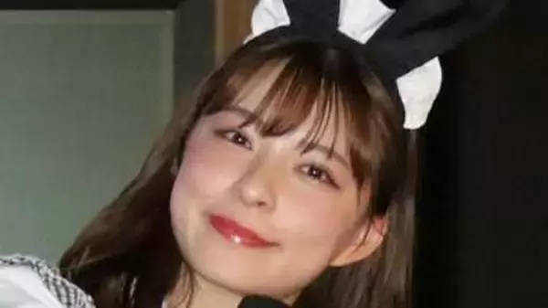 〝妊娠6カ月でミニスカゴルフ〟結婚から約半年、元HKT48山本茉央の最新ショットに反響「傾斜は変な力入るから…」「できる時に頑張って」「産婦人科に相談して」