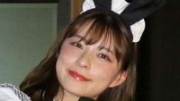 〝妊娠6カ月でミニスカゴルフ〟結婚から約半年、元HKT48山本茉央の最新ショットに反響「傾斜は変な力入るから…」「できる時に頑張って」「産婦人科に相談して」