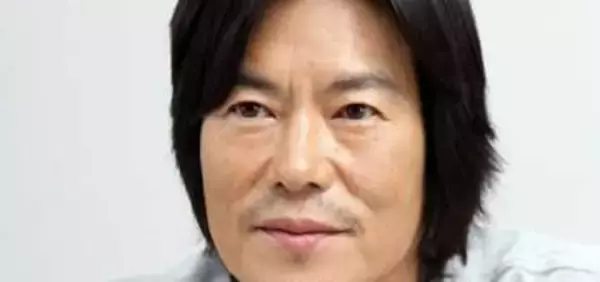 「お帰りなさい。お帰りなさい。お帰りなさい。」豊川悦司〝9カ月ぶり〟ガラリ大変貌の近影公開にファン歓喜「お元気そうで嬉しい！」