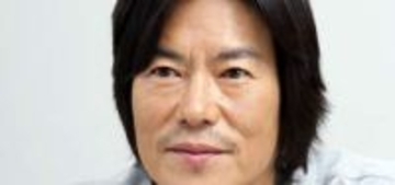「お帰りなさい。お帰りなさい。お帰りなさい。」豊川悦司〝9カ月ぶり〟ガラリ大変貌の近影公開にファン歓喜「お元気そうで嬉しい！」