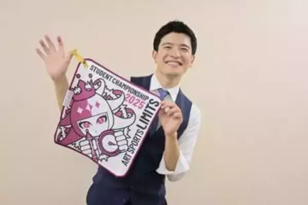 「熱すぎてすぐ服脱ぐ人のイメージだったけど…」元日テレ篠原光アナが〝驚きの転身〟「あの熱い男が冷たいアイスか！」「生き生きしてるなあ」