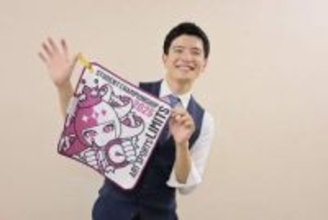 「熱すぎてすぐ服脱ぐ人のイメージだったけど…」元日テレ篠原光アナが〝驚きの転身〟「あの熱い男が冷たいアイスか！」「生き生きしてるなあ」