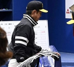 「4本出るとね。連勝が止まるときはこんなもん」ソフトバンク小久保監督、連勝が「7」でストップにも淡
