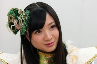 「お腹を見てみたい…」電撃卒業＆25歳上医師と結婚…元ももクロ有安杏果が〝爆走〟最新映像に衝撃「はっや！！！」「オリンピックの強化合宿？」
