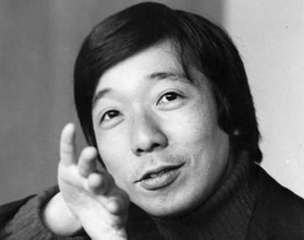 「ええか？ええのんか？」78歳になった〝思春期男子の師匠〟笑福亭鶴光の近影に反響「大変お世話になりました」「イヤホンで聴いてたなあ」