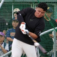 「覚悟は持って過ごしてきた」　佐々木麟太郎、残る時間はわずか2週間…進路表明は故郷の岩手で　マネジメント会社が取材対応