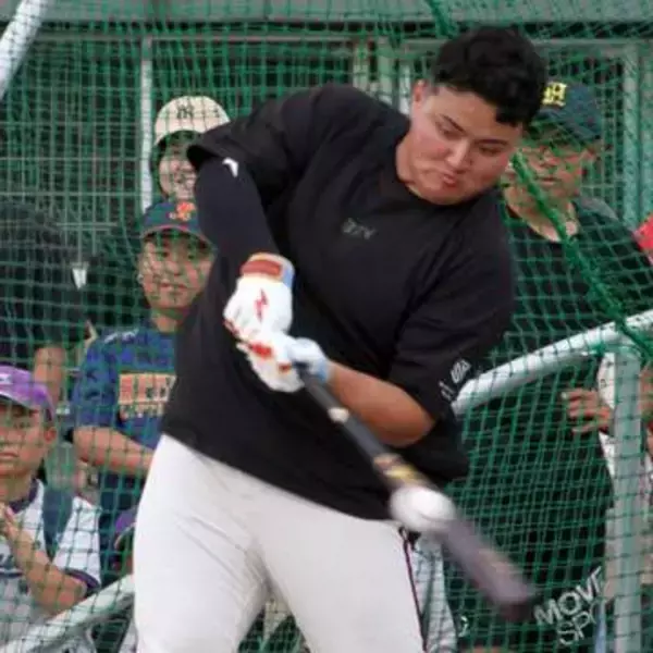 「覚悟は持って過ごしてきた」　佐々木麟太郎、残る時間はわずか2週間…進路表明は故郷の岩手で　マネジメント会社が取材対応