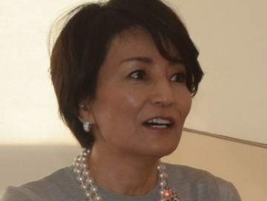 4度のがん＆2度の離婚経験…仁科亜季子〝73歳の現在〟に反響「ちょっとスッキリしました？」「70代には見えない」「懐かしいッ！」