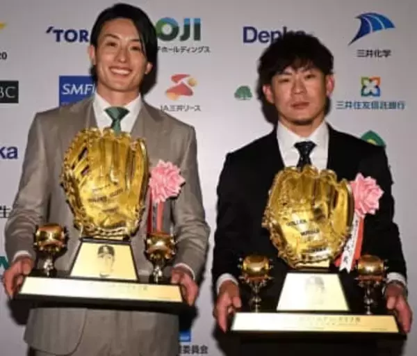 「普通にA組に入ってやる」　ソフトバンク周東佑京、来春キャンプはA組スタートへ　2大会連続WBCは「選んでもらったら出たい」