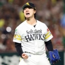 「全部がうまく回り始めた感じがした」　上沢直之、奪三振の「歯車」がはまった初球の146キロ【ソフトバンク・プレーバック】