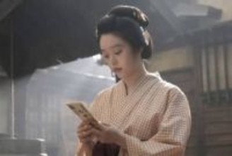 【明日のばけばけ】銀二郎がパリッと再登場、トキに「やり直したい」と告げて…ヘブンはイライザと再会、どうなる？〈23日放送のあらすじ〉