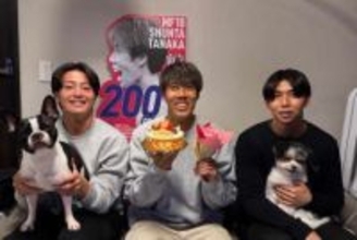 「奥さま、ステキ」J1通算200試合の元日本代表〝妻とラブラブ旅行〟写真に「見てるこちらも幸せに」の声　田中駿太がハワイ旅行報告