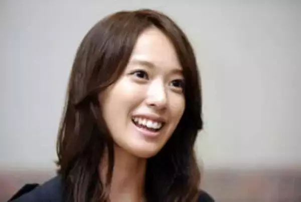 「だいぶ変わった⁉」「知ってる姿と…」共演俳優と電撃婚＆出産…〝雰囲気ガラリ〟37歳戸田恵梨香の姿に「久々に見られて嬉しい」「ますます…」の声