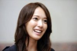 「だいぶ変わった⁉」「知ってる姿と…」共演俳優と電撃婚＆出産…〝雰囲気ガラリ〟37歳戸田恵梨香の姿に「久々に見られて嬉しい」「ますます…」の声